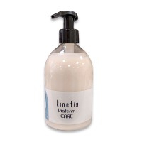 Kinefis Crème de Soin Diaterme 500 ml Kinefis Crème de Soin Diaterme 500 ml